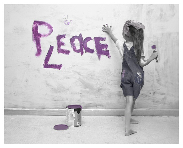 http://images.dpchallenge.com/images_challenge/0-999/254/800/Copyrighted_Image_Reuse_Prohibited_102742.jpg http://images.dpchallenge.com/images_challenge/0-999/254/800/Copyrighted_Image_Reuse_Prohibited_102742.jpg
