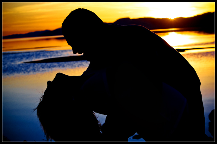 cute lovers wallpapers. pictures cute Couple love