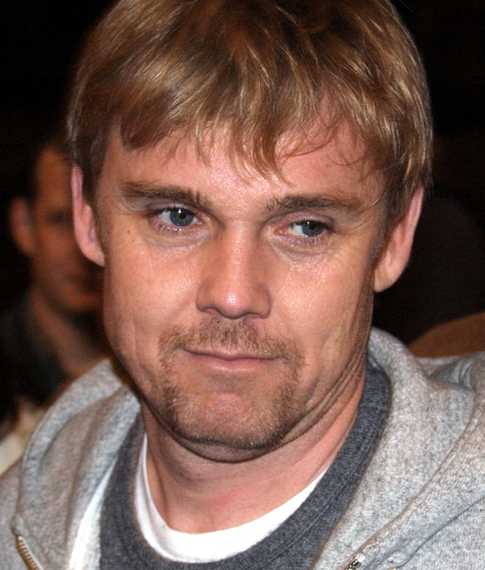 Bild zu Ricky Schroeder