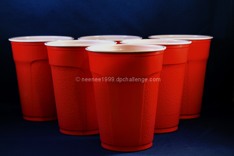 Solo Cup