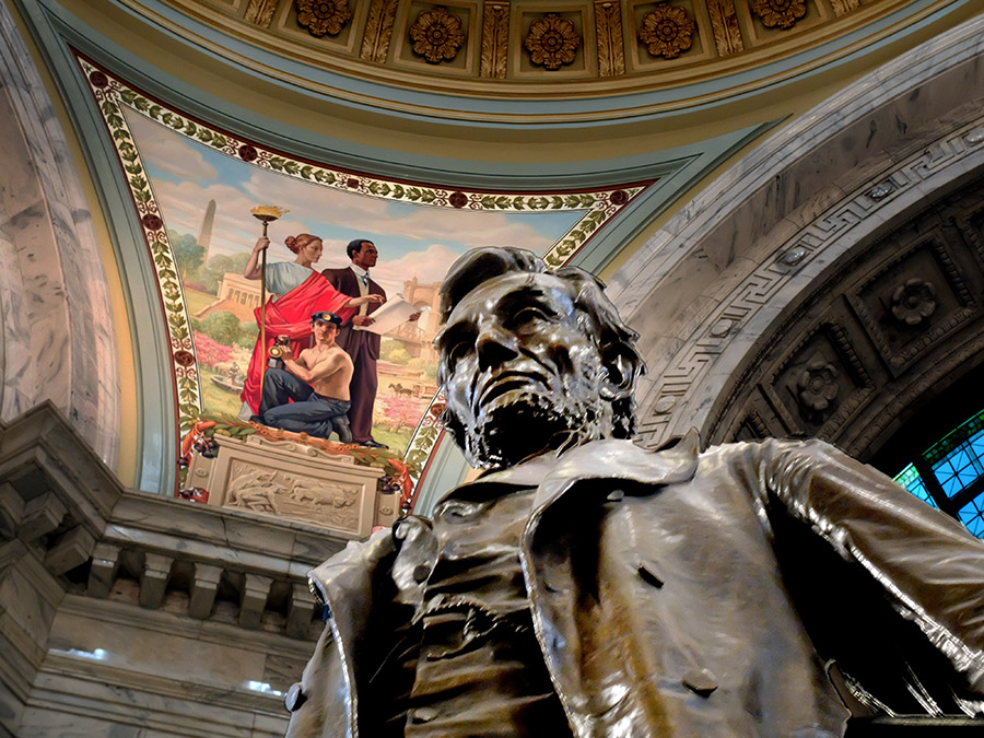 kentucky-state-capitol-rotunda-by-luciemac-dpchallenge