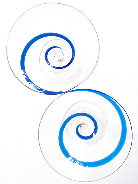 Treble Clef