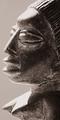 Primative Profile