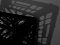 Chiaroscuro (Sleep Dep Version)