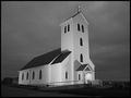 Midnight Church