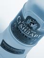 Russian Standard