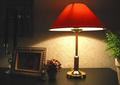 Cosy Light