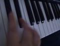 Moonlight Sonata