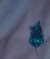 Blue Jewel