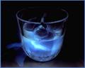 Liquid Ecstacy