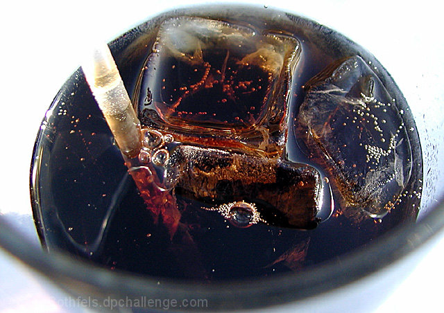 Cola