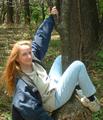 Outdoor Life