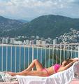 Travel & Leisure
