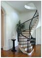 Home and Design