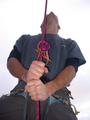 climb