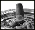 Cigar Aficionado