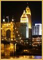 Travel & Leisure (Cincinnati)