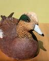 Wildfowl Carving Magazine