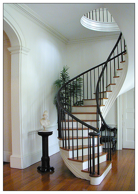 Home and Design