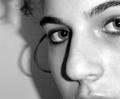 Bright Eyed