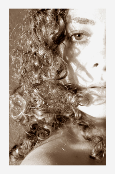 Some of me