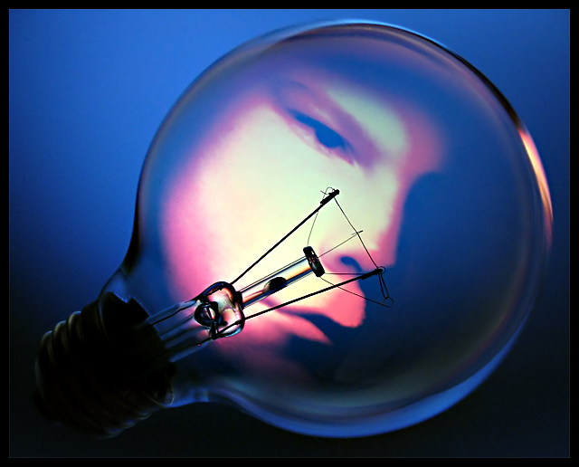 Self Enlightenment