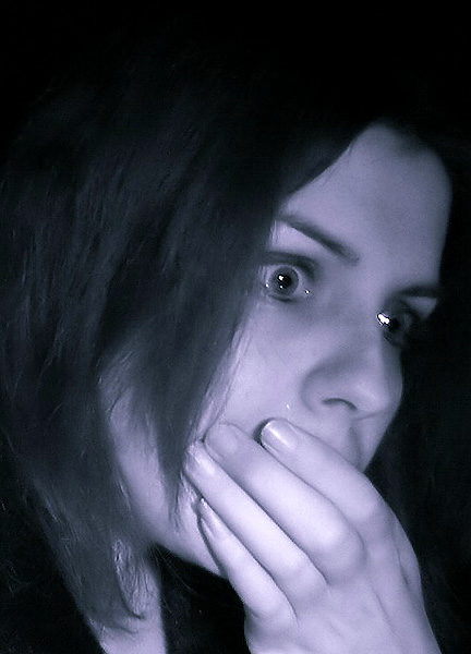 Sadness