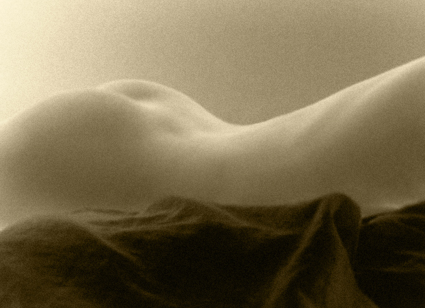 BodyScape