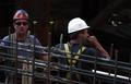 Men at Work