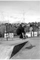 skater