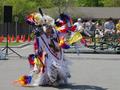 Indian Dance