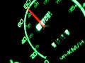 Acceleration