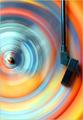 The Speed of Sound