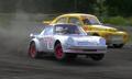 rallycross