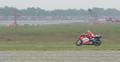 #12 Ducati Desmosedici at the Dutch TT MotoGP
