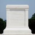 Tomb of the Unknown Soldier