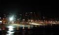 Seashore's lights