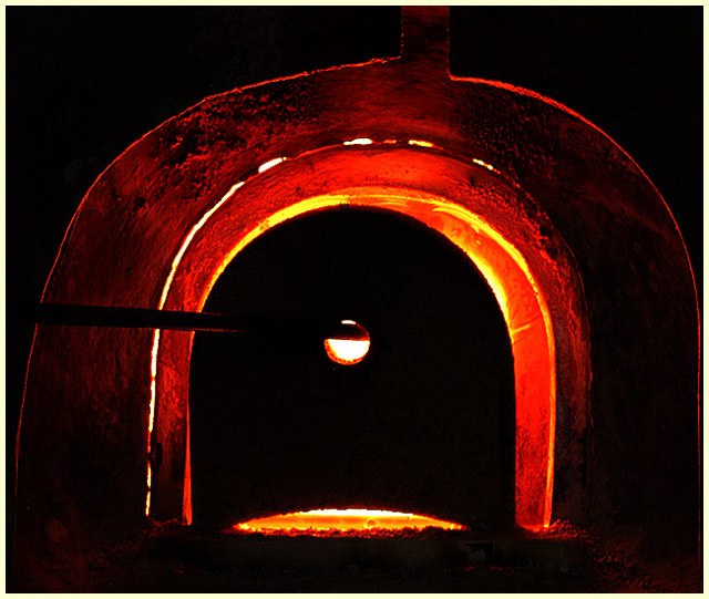 1470&deg; Degrees Centigrade