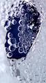 Tiny Bubbles