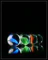 Marble Madness