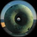 Round&sup2;