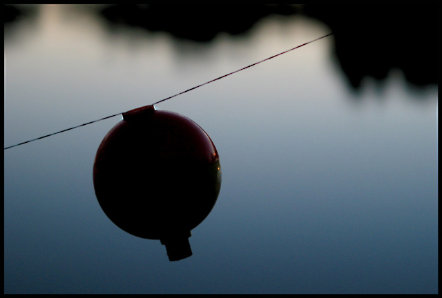 bobber