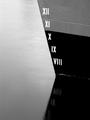 HM--Navy Ship