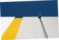 Building Material Trends