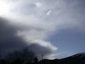 Storm's A Comin'