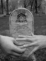 Till Death Do Us Part