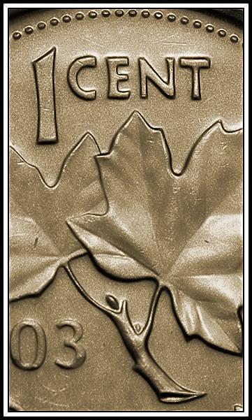 Penny