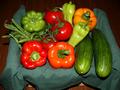 bounty