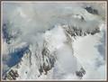 Cliffhanger/Sylvester Stalllone