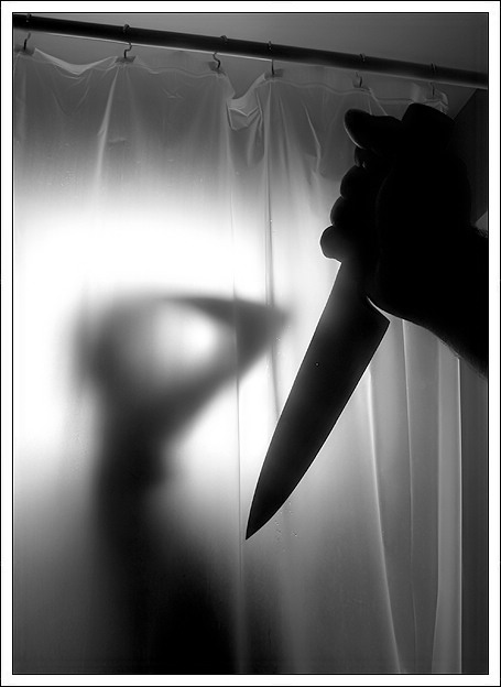 Psycho